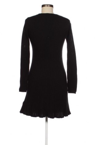 Φόρεμα Edited, Μέγεθος S, Χρώμα Μαύρο, Τιμή 17,88 €
