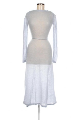 Kleid Edited, Größe S, Farbe Blau, Preis € 20,51