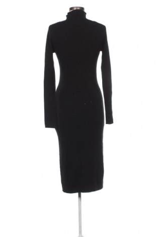 Kleid Edited, Größe L, Farbe Schwarz, Preis 52,58 €