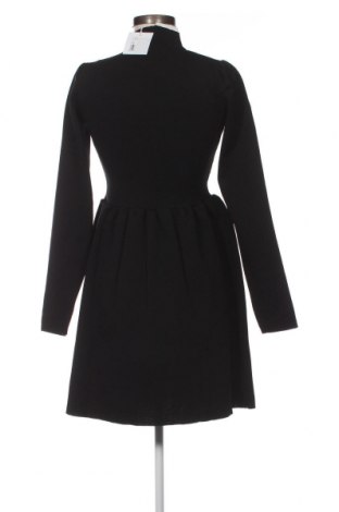 Kleid Edited, Größe M, Farbe Schwarz, Preis € 8,99