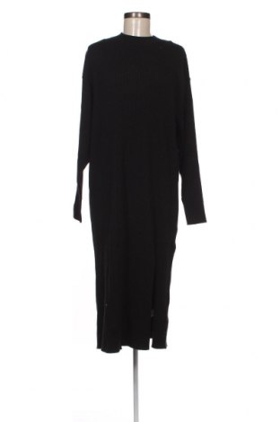 Φόρεμα Edited, Μέγεθος M, Χρώμα Μαύρο, Τιμή 10,52 €