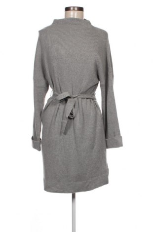 Kleid Edited, Größe XS, Farbe Grau, Preis 8,41 €