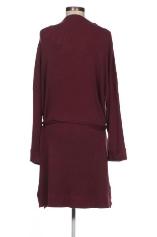 Kleid Edited, Größe L, Farbe Rot, Preis 8,41 €