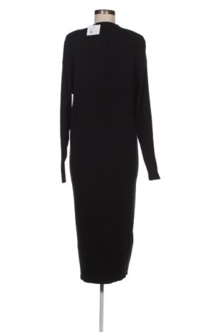 Φόρεμα Edited, Μέγεθος XS, Χρώμα Μαύρο, Τιμή 10,52 €