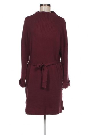 Kleid Edited, Größe L, Farbe Rot, Preis € 7,89