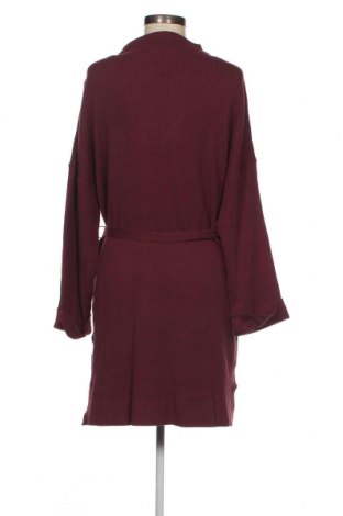 Kleid Edited, Größe L, Farbe Rot, Preis 7,89 €