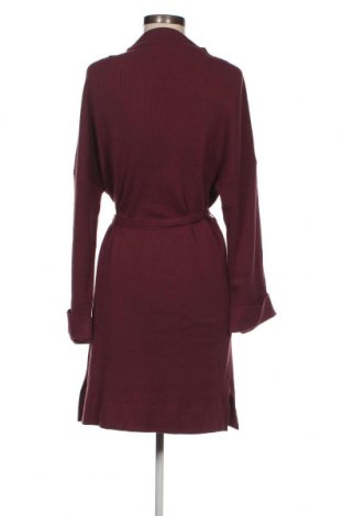 Φόρεμα Edited, Μέγεθος M, Χρώμα Κόκκινο, Τιμή 14,20 €