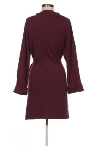 Kleid Edited, Größe S, Farbe Rot, Preis 52,58 €