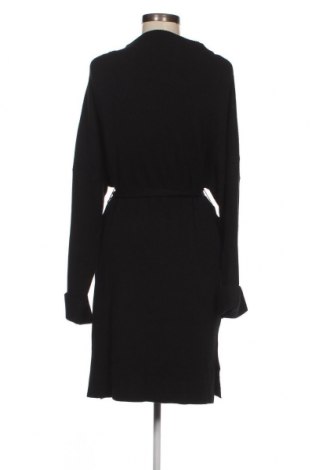 Φόρεμα Edited, Μέγεθος L, Χρώμα Μαύρο, Τιμή 10,52 €