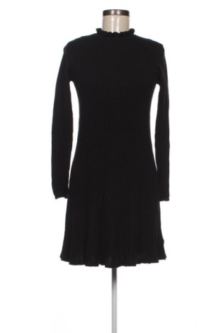 Φόρεμα Edited, Μέγεθος M, Χρώμα Μαύρο, Τιμή 13,67 €