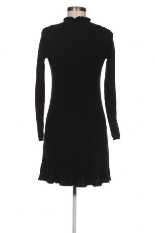Φόρεμα Edited, Μέγεθος M, Χρώμα Μαύρο, Τιμή 13,67 €