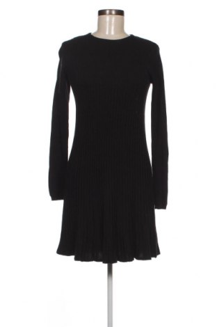 Rochie Edited, Mărime S, Culoare Negru, Preț 40,99 Lei