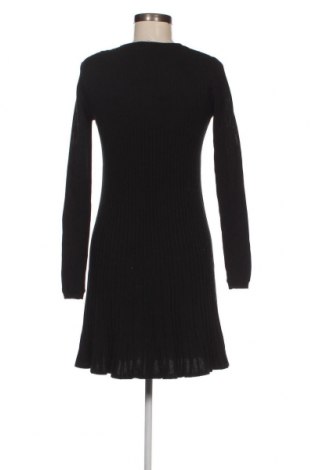 Kleid Edited, Größe S, Farbe Schwarz, Preis € 7,99