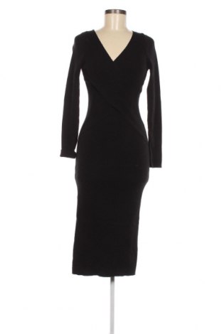 Φόρεμα Edited, Μέγεθος S, Χρώμα Μαύρο, Τιμή 25,24 €