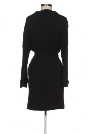 Φόρεμα Edited, Μέγεθος M, Χρώμα Μαύρο, Τιμή 10,52 €