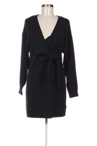 Φόρεμα Edited, Μέγεθος L, Χρώμα Μαύρο, Τιμή 7,89 €