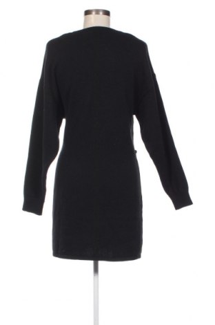 Φόρεμα Edited, Μέγεθος L, Χρώμα Μαύρο, Τιμή 14,20 €