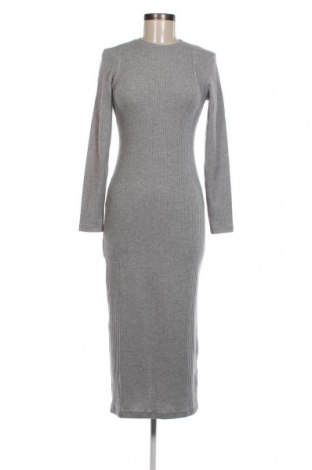 Kleid Edited, Größe S, Farbe Grau, Preis 12,09 €
