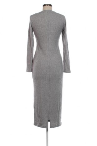 Kleid Edited, Größe S, Farbe Grau, Preis 12,09 €