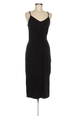 Φόρεμα Edited, Μέγεθος L, Χρώμα Μαύρο, Τιμή 26,29 €