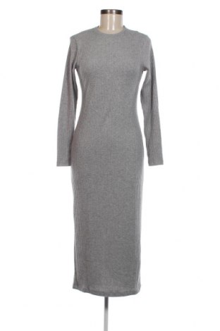 Kleid Edited, Größe M, Farbe Grau, Preis 10,52 €