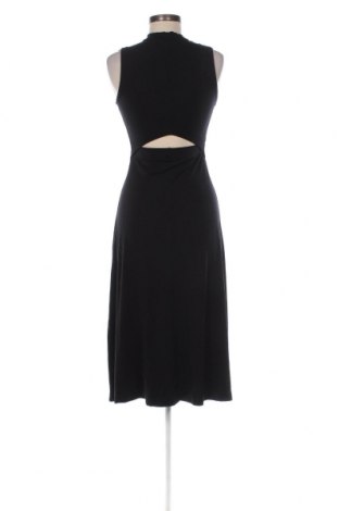 Φόρεμα Edited, Μέγεθος S, Χρώμα Μαύρο, Τιμή 15,77 €