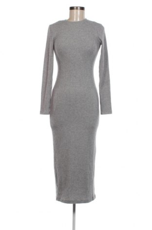 Kleid Edited, Größe XS, Farbe Grau, Preis 17,88 €
