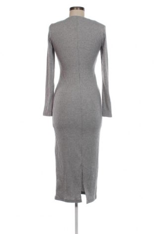 Φόρεμα Edited, Μέγεθος XS, Χρώμα Γκρί, Τιμή 14,20 €
