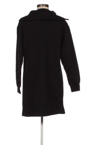 Φόρεμα Edited, Μέγεθος XS, Χρώμα Μαύρο, Τιμή 14,20 €