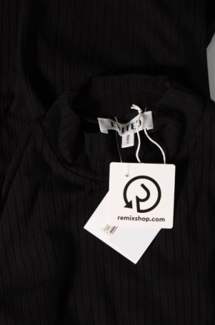 Φόρεμα Edited, Μέγεθος S, Χρώμα Μαύρο, Τιμή 10,52 €