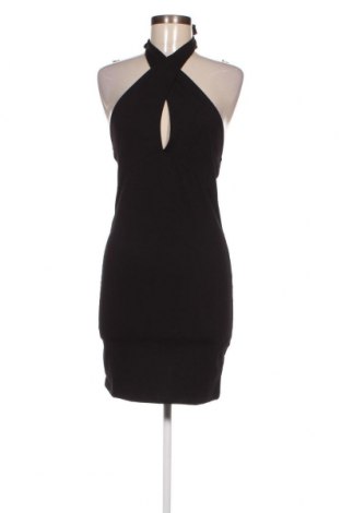 Φόρεμα Edited, Μέγεθος M, Χρώμα Μαύρο, Τιμή 26,29 €