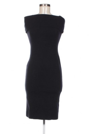 Φόρεμα Edited, Μέγεθος M, Χρώμα Μαύρο, Τιμή 22,61 €