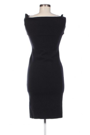 Φόρεμα Edited, Μέγεθος M, Χρώμα Μαύρο, Τιμή 29,97 €