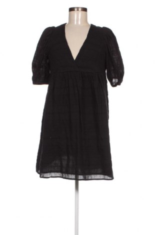 Kleid Edited, Größe S, Farbe Schwarz, Preis 10,52 €