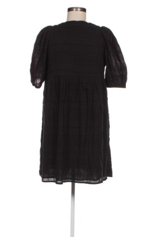 Kleid Edited, Größe S, Farbe Schwarz, Preis 8,94 €