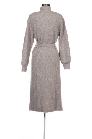 Kleid Edited, Größe S, Farbe Grau, Preis 52,58 €