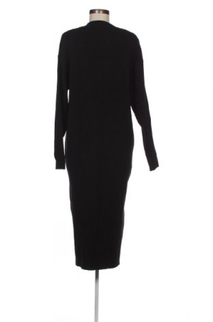 Kleid Edited, Größe M, Farbe Schwarz, Preis 7,89 €