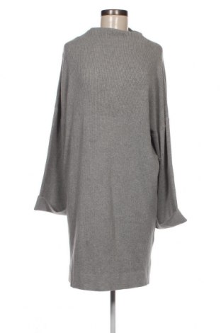 Kleid Edited, Größe L, Farbe Grau, Preis 7,89 €