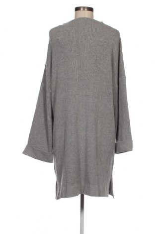 Kleid Edited, Größe L, Farbe Grau, Preis 10,52 €