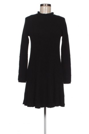 Φόρεμα Edited, Μέγεθος L, Χρώμα Μαύρο, Τιμή 21,56 €