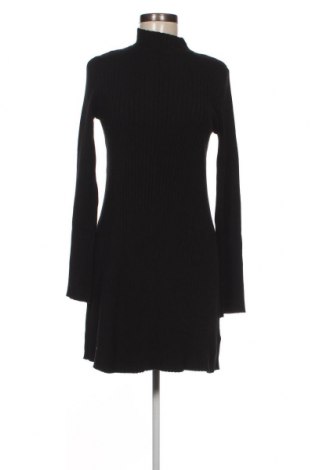 Φόρεμα Edited, Μέγεθος M, Χρώμα Μαύρο, Τιμή 25,24 €