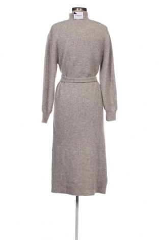 Kleid Edited, Größe S, Farbe Grau, Preis € 52,58