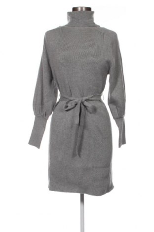Kleid Edited, Größe XS, Farbe Grau, Preis 19,45 €