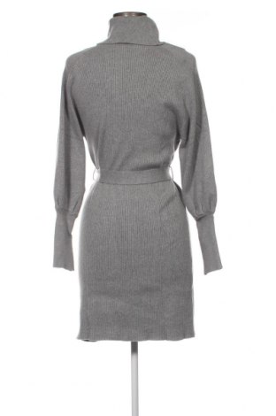 Kleid Edited, Größe XS, Farbe Grau, Preis 26,82 €