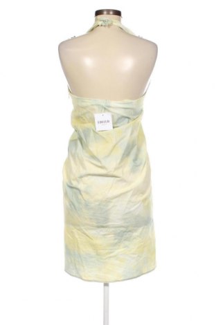 Kleid Edited, Größe S, Farbe Mehrfarbig, Preis 7,89 €