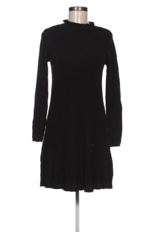 Kleid Edited, Größe L, Farbe Schwarz, Preis 8,99 €