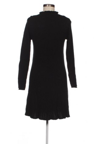 Kleid Edited, Größe L, Farbe Schwarz, Preis € 8,99