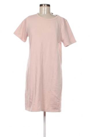 Φόρεμα Eight2Nine, Μέγεθος M, Χρώμα Ρόζ , Τιμή 7,15 €