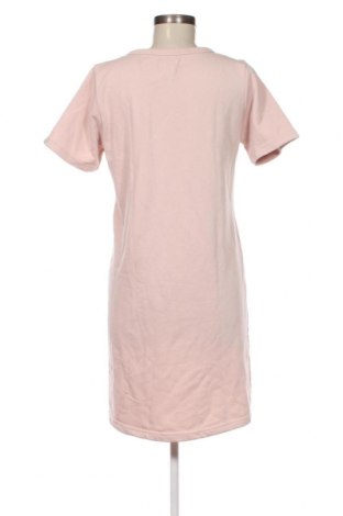 Šaty  Eight2Nine, Veľkosť M, Farba Ružová, Cena  19,28 €