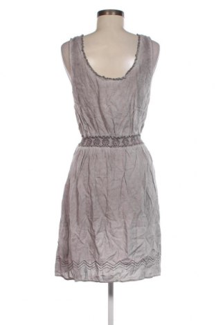 Kleid Eight2Nine, Größe M, Farbe Grau, Preis € 9,46